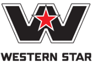 Shop Western Star at TSI