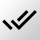 custom-img