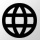 loader-img