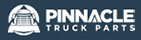 pinnacle-truck