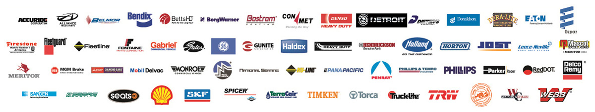brands-img