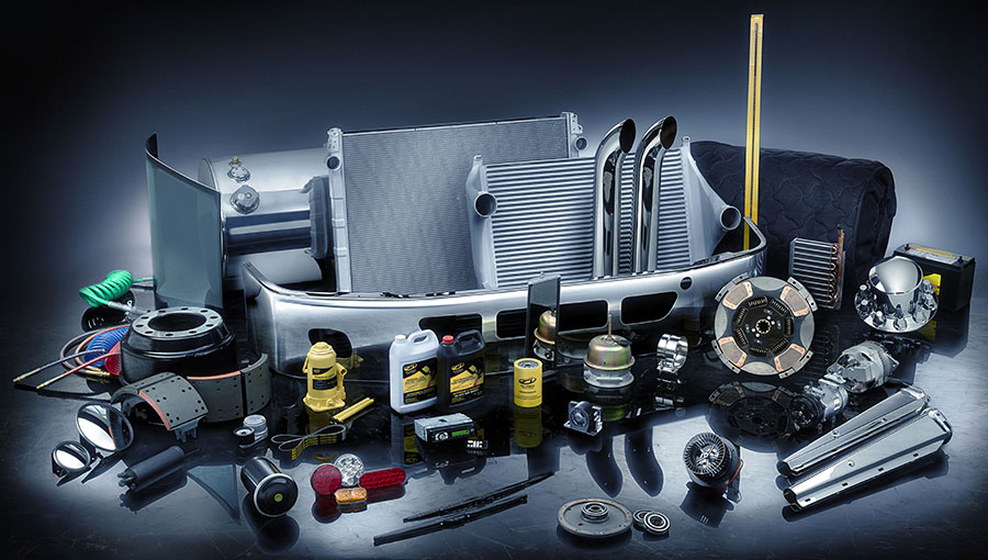 img-parts1