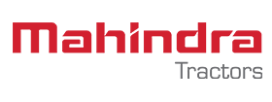 Shop Mahindra Tractors at TSI