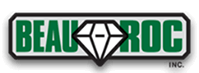 Beau-Roc Logo