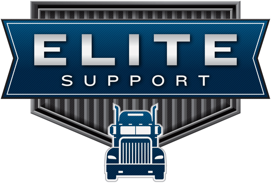 Elite Support