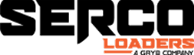 Serco Loaders - A GRYS Company Logo