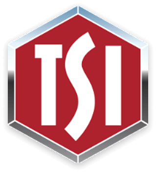 TSI Western Star Logo