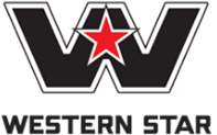 Western Star Logo